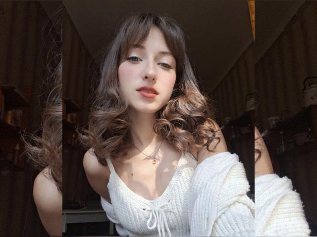 Visit Anastelle profile