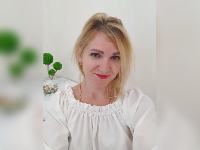 Visit VioletSky profile