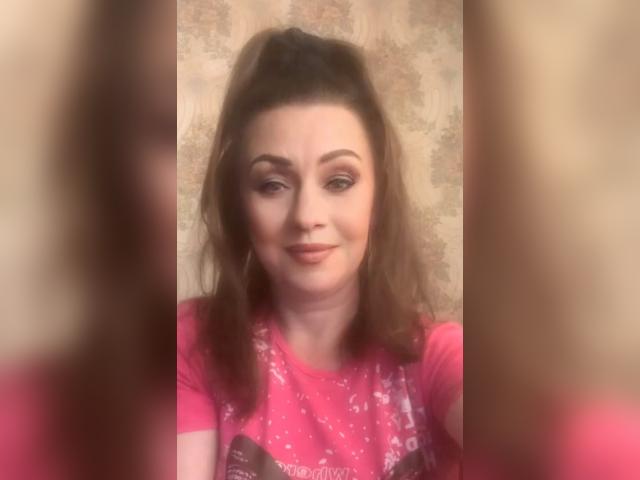 Visit AriaVelvet profile