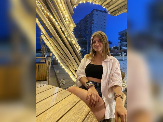 Visit CrystalBlush profile