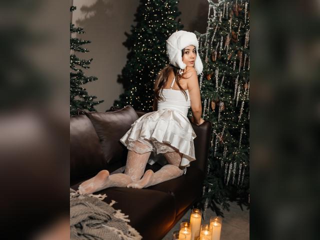 Visit AliceD73 profile