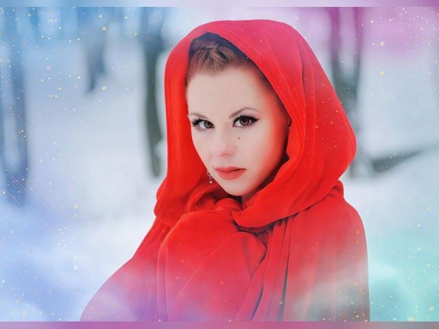 Visit MissTwinkle profile