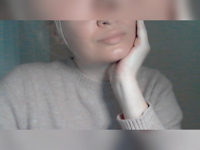 Visit PixelatedDream1 profile