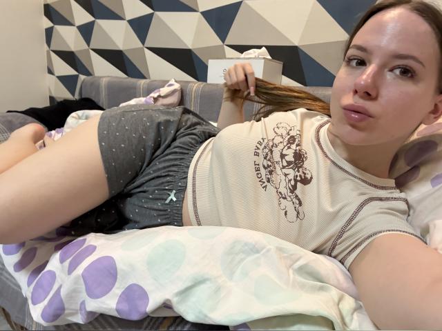 Visit YourBarbieLove profile