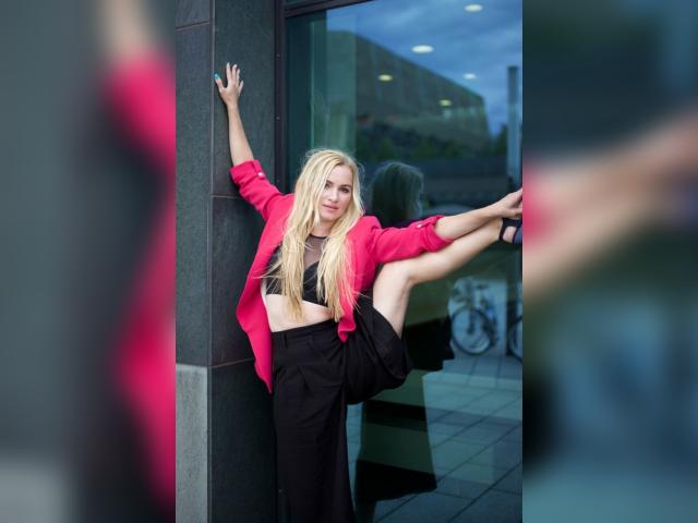 Visit WildEnchantress profile