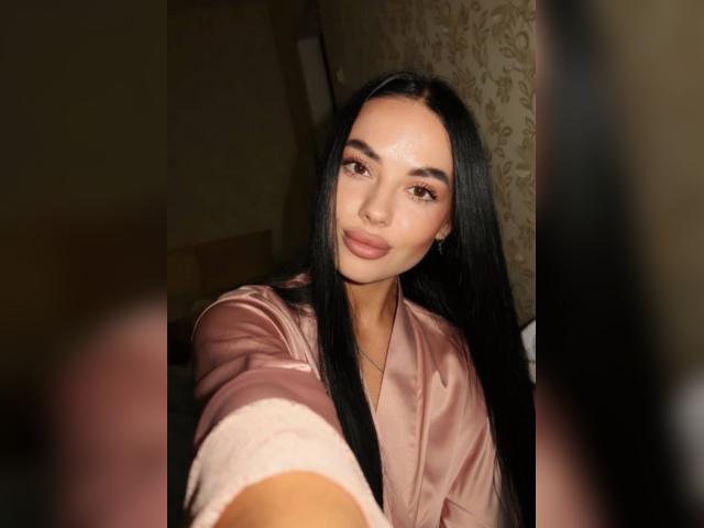 Visit Kaelis profile