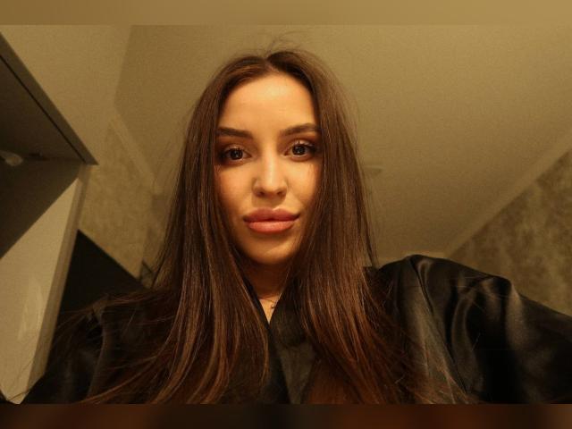 Visit Violet profile