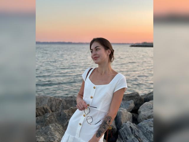 Visit KiraMellow profile