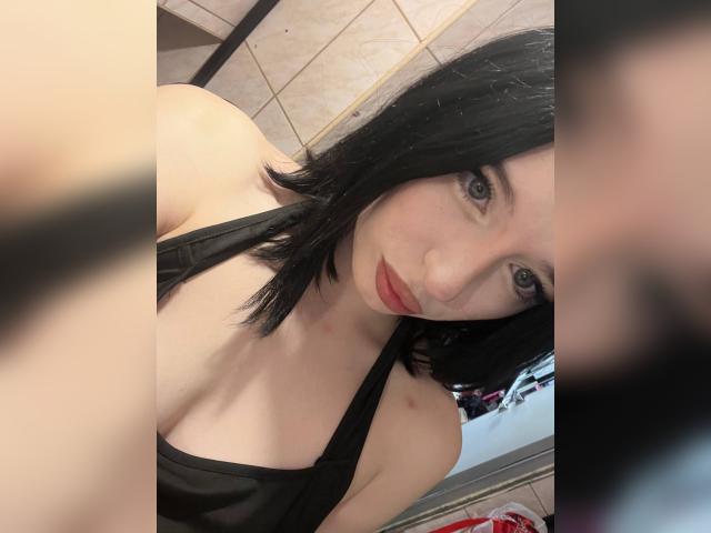 Visit LisaBevy profile