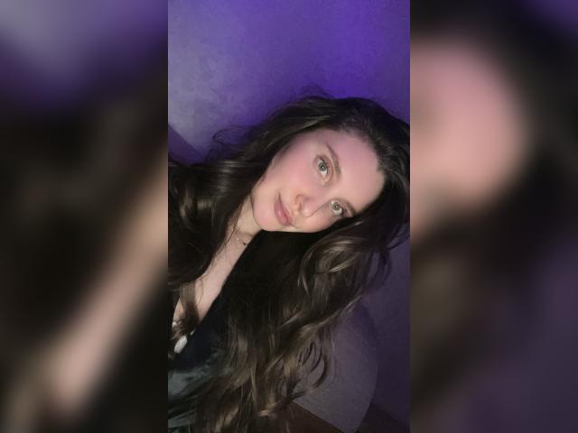 Visit Sweetgirl20255 profile