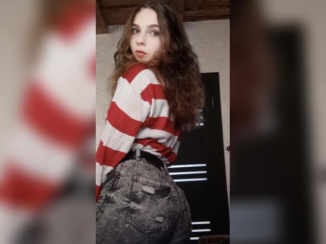 Visit AdelaidAngel profile