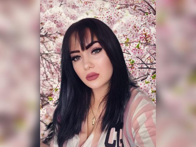 Visit Kossandraa1 profile