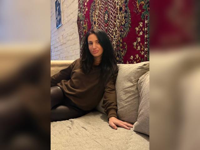 Visit Shakira profile