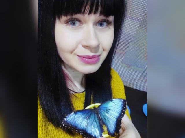 Visit RavenKira profile