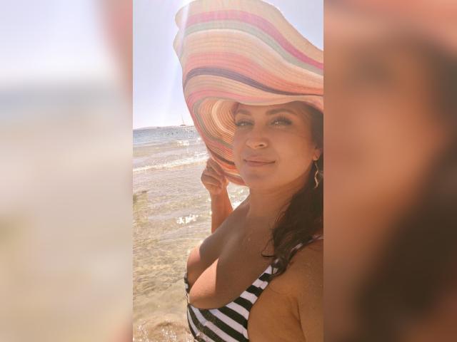 Visit MarinelleSoul profile