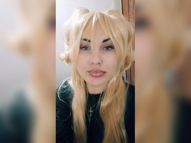 Visit MariseNoir profile