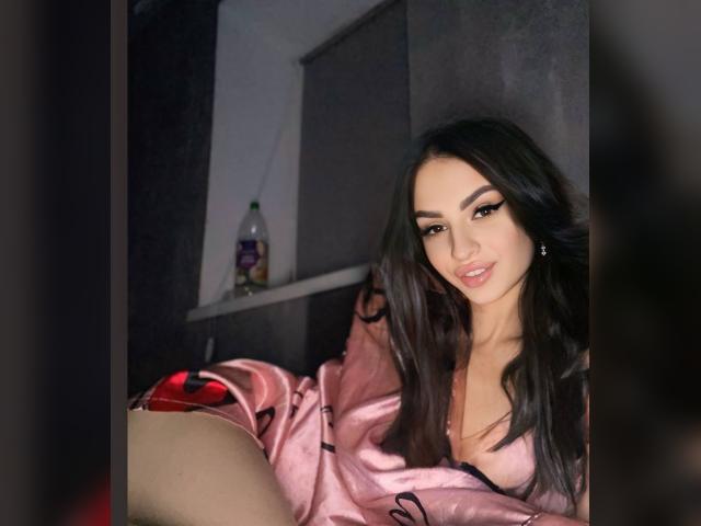 Visit 1GentleTouch profile