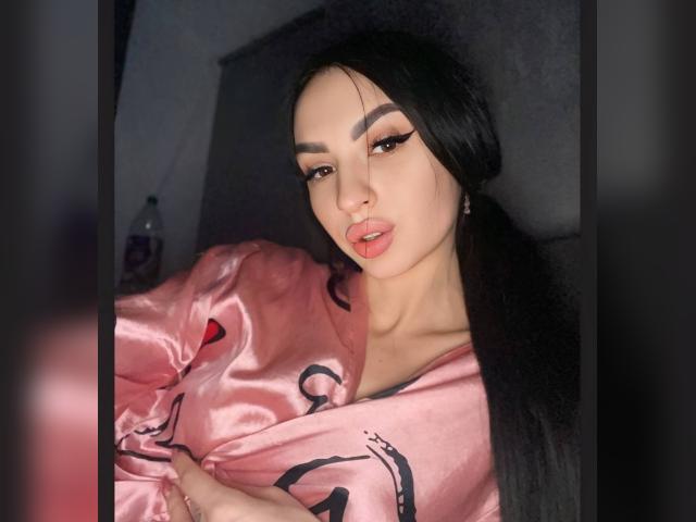 Visit 1GentleTouch profile