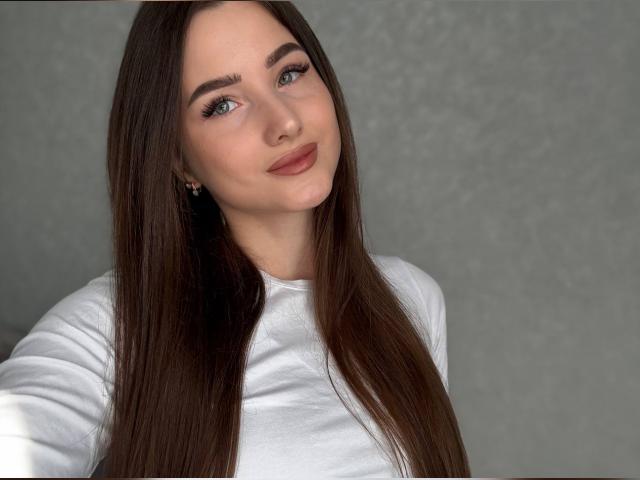 Visit Daciannie profile