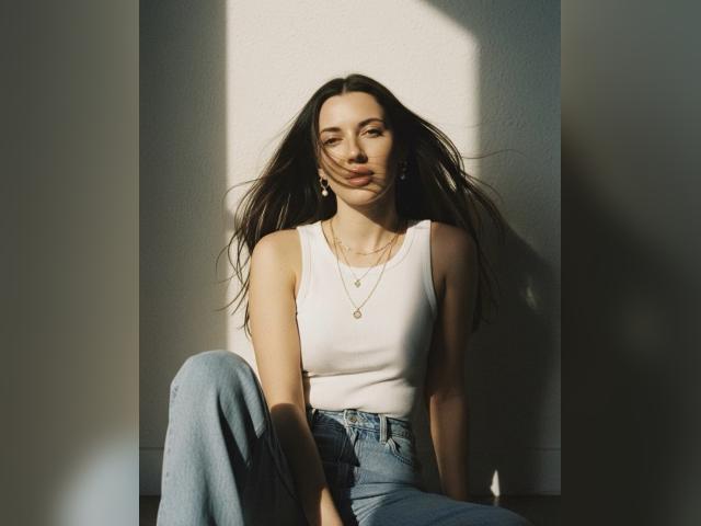 Visit SweetTi profile