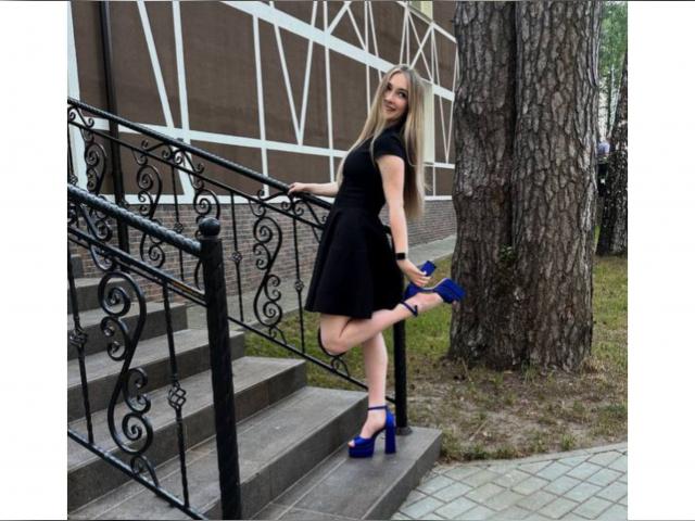 Visit Avianne profile