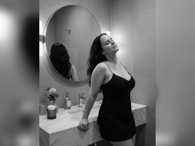 Visit Kian1a profile