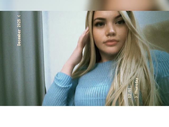 Visit JessDomina profile