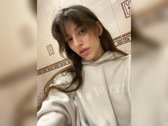 Visit Nyrbany profile