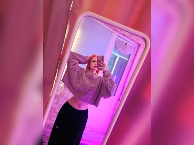 Visit xBarbiSizex profile