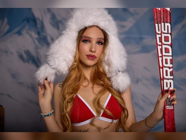 Visit LinaLewitt profile