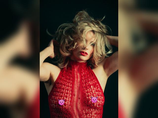 Visit warmhug profile