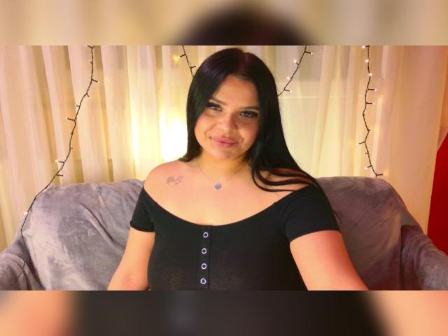 Visit madylicious profile