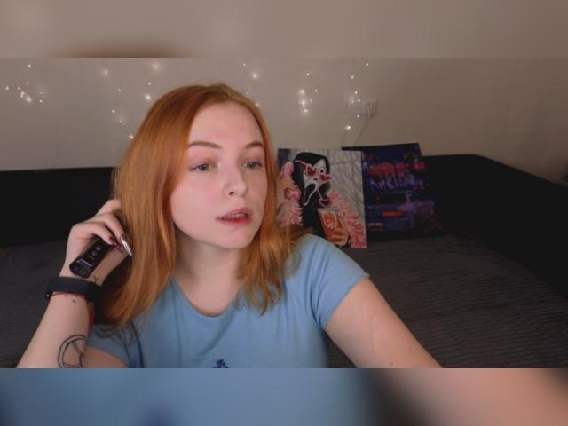 Visit Hannamelon profile