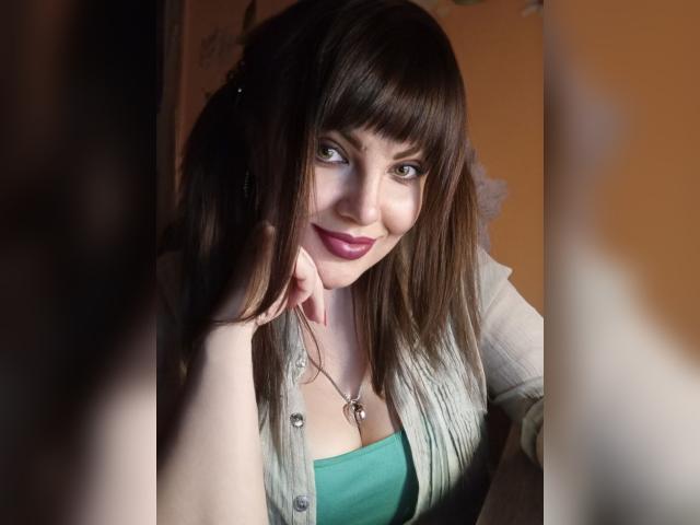 Visit Elisora profile