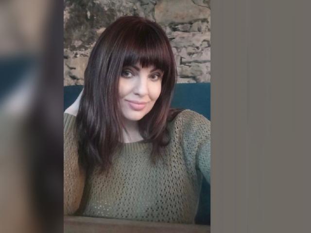 Visit Elisora profile