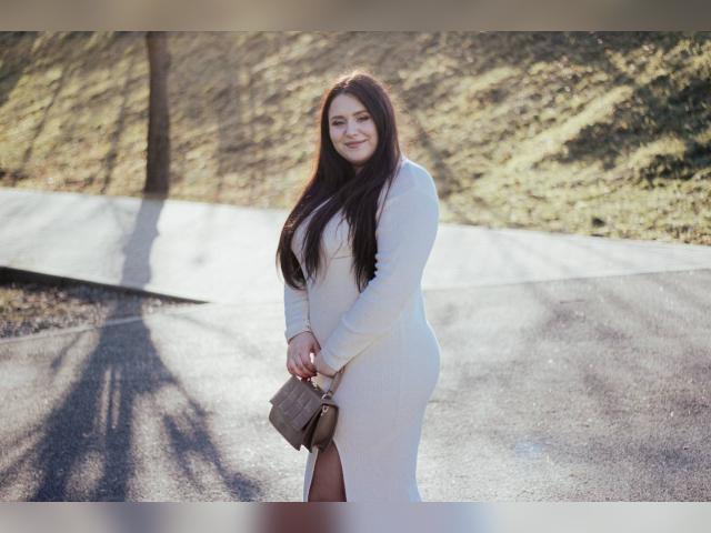 Visit BellaVivi profile