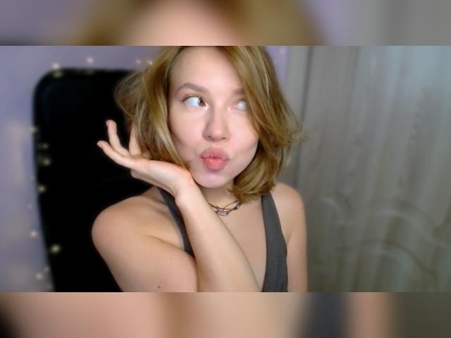 Visit TaylorBre profile