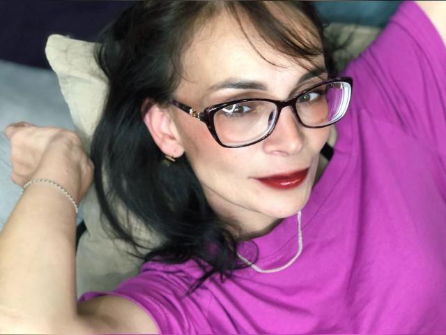 Visit DarkOpium profile