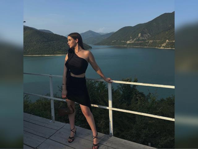 Visit YankSsss profile