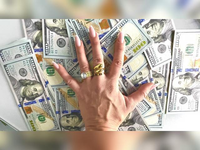 Visit littlefaith profile