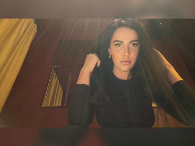 Visit littlefaith profile