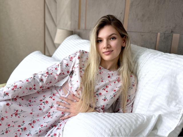 Visit VivienH63 profile