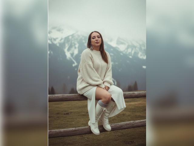 Visit Marcellina profile