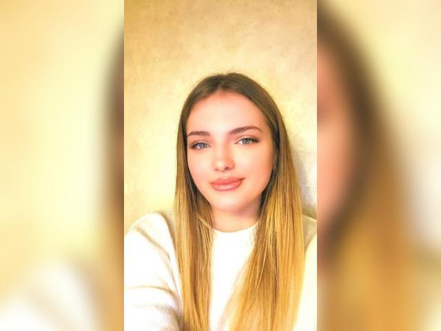 Visit SweetRinaKiss profile