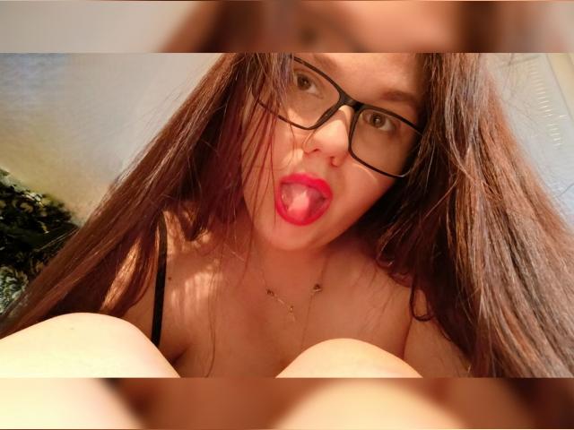 Visit TataRut profile