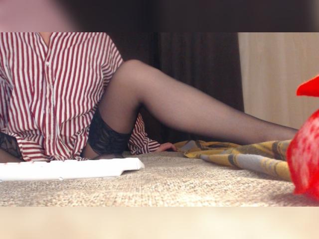 Visit Ambrosia profile