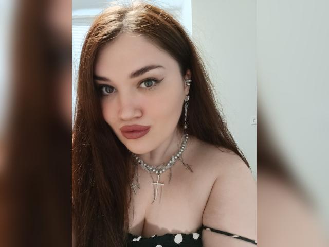 Visit SweetPie profile