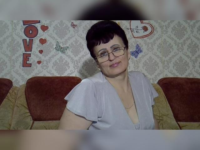 Visit PaullaaGolden profile