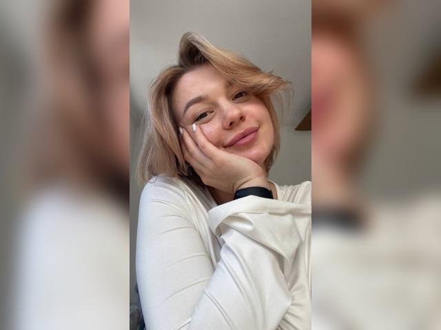 Visit OhhhGirll1 profile