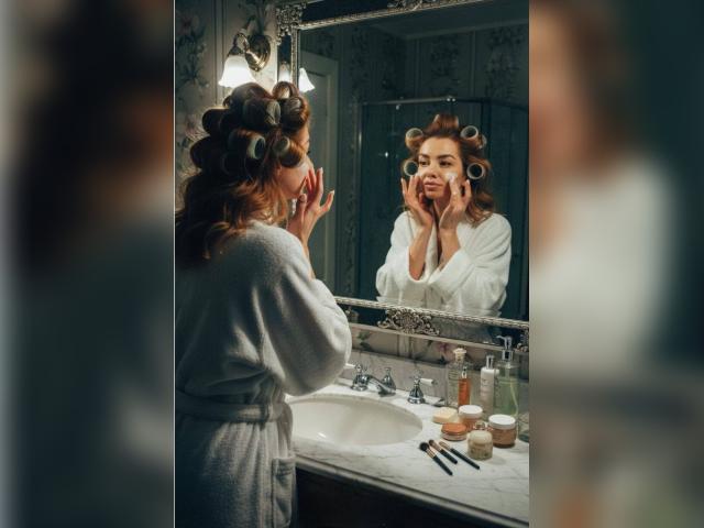 Visit sabria56 profile